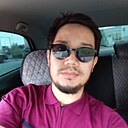 Знакомства: Аза, 30 лет, Атырау(Гурьев)