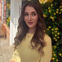Знакомства: Мария, 26 лет, Могилев