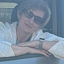 Знакомства: Ольга, 52 года, Ачинск