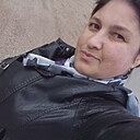 Знакомства: Олеся, 36 лет, Себеж