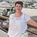 Знакомства: Жанна, 58 лет, Анапа