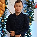 Знакомства: Раиль, 30 лет, Набережные Челны
