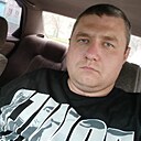 Знакомства: Bogdan, 49 лет, Бердск
