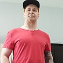 Знакомства: Михаил, 43 года, Можайск