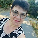 Знакомства: Лариса, 49 лет, Нальчик