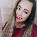 Знакомства: Валерия, 26 лет, Нижний Новгород