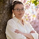 Знакомства: Vera, 39 лет, Хабаровск