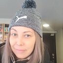Знакомства: Александра, 33 года, Тогучин