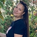 Знакомства: Татьяна, 40 лет, Красноярск