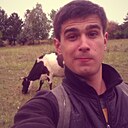 Знакомства: Александр, 37 лет, Красноперекопск