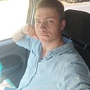 Знакомства: Сергей, 29 лет, Миллерово