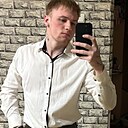 Знакомства: Николай, 28 лет, Новополоцк