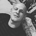 Знакомства: Сварог, 35 лет, Невинномысск