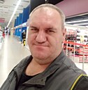Знакомства: Денис, 47 лет, Барнаул