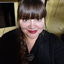 Знакомства: Лена, 52 года, Апшеронск