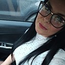 Знакомства: Марина, 43 года, Сморгонь