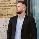 Знакомства: Владислав, 30 лет, Астана