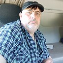 Знакомства: Александр, 39 лет, Новочебоксарск