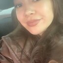 Знакомства: Ас, 35 лет, Павлодар
