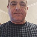 Знакомства: Рамиз, 52 года, Варшава