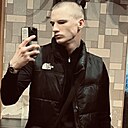 Знакомства: Дима, 25 лет, Петропавловск