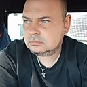 Знакомства: Андрей, 38 лет, Лунинец