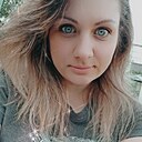 Знакомства: Алена, 32 года, Смоленск
