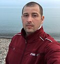 Знакомства: Олег, 40 лет, Киселевск