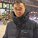 Знакомства: Азамат, 32 года, Щучинск