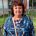 Знакомства: Екатерина, 50 лет, Гуково