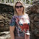 Знакомства: Марина, 43 года, Белгород