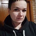 Знакомства: Оксана, 36 лет, Воложин