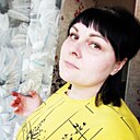 Знакомства: Роза, 37 лет, Красноярск