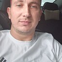 Знакомства: Александр, 36 лет, Клин