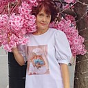 Знакомства: Юлия, 55 лет, Новосибирск