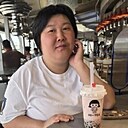 Знакомства: Аюна, 30 лет, Улан-Удэ