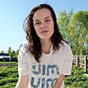 Знакомства: Раиса, 29 лет, Северодвинск