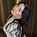 Знакомства: Кариночка, 29 лет, Люберцы