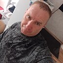 Знакомства: Александр, 43 года, Чайковский
