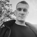 Знакомства: Виталий, 30 лет, Макеевка