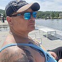Знакомства: Дима, 47 лет, Щёлково