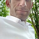 Знакомства: Сергей, 37 лет, Бобруйск