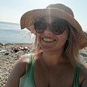 Знакомства: Незабудка, 47 лет, Шахты