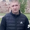 Знакомства: Nikolas, 34 года, Быхов