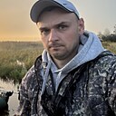 Знакомства: Евгений, 35 лет, Мозырь