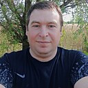 Знакомства: Александр, 37 лет, Харьков