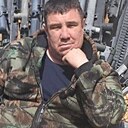 Знакомства: Антон, 41 год, Улан-Удэ