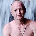 Знакомства: Алексей, 40 лет, Хабаровск