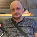 Знакомства: Эд, 33 года, Северодвинск