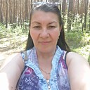 Знакомства: Елена, 47 лет, Арамиль